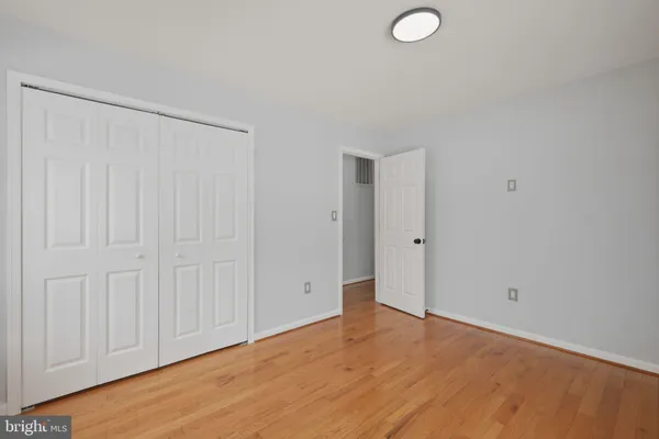 $575,000 | 1811 Iverson Street, Oxon Hill, MD 20745