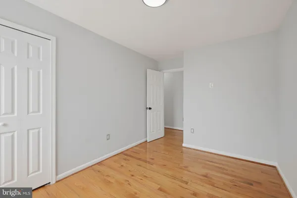 $575,000 | 1811 Iverson Street, Oxon Hill, MD 20745