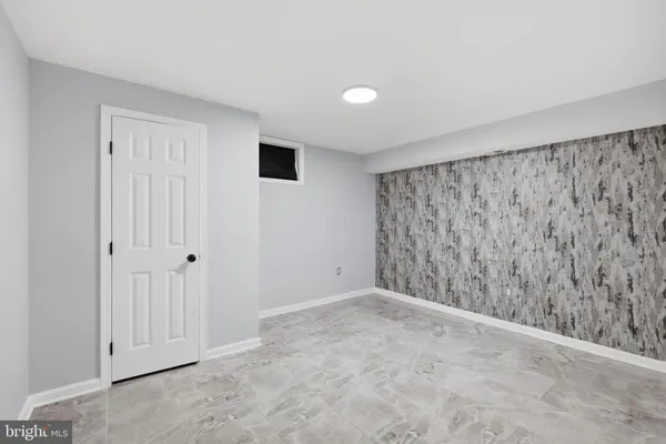 $575,000 | 1811 Iverson Street, Oxon Hill, MD 20745
