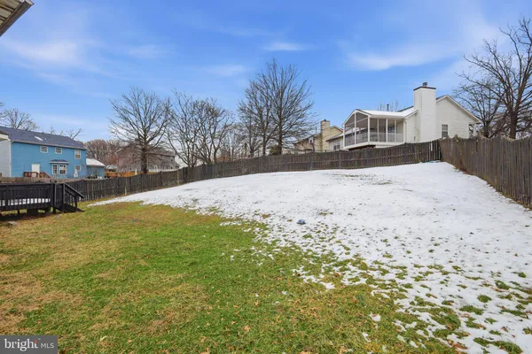$575,000 | 1811 Iverson Street, Oxon Hill, MD 20745