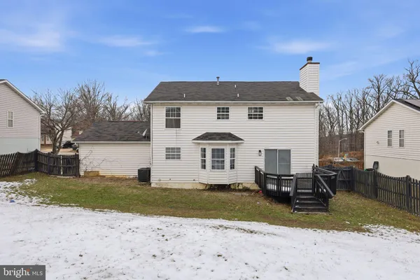 $575,000 | 1811 Iverson Street, Oxon Hill, MD 20745