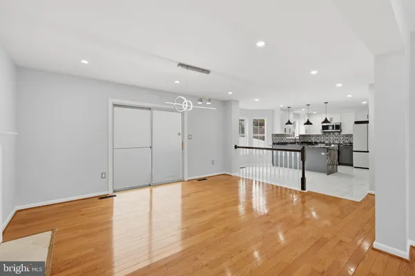 $575,000 | 1811 Iverson Street, Oxon Hill, MD 20745