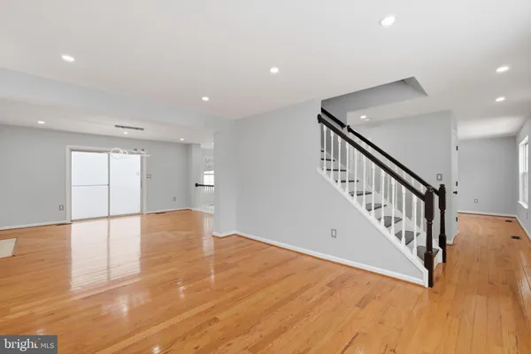 $575,000 | 1811 Iverson Street, Oxon Hill, MD 20745