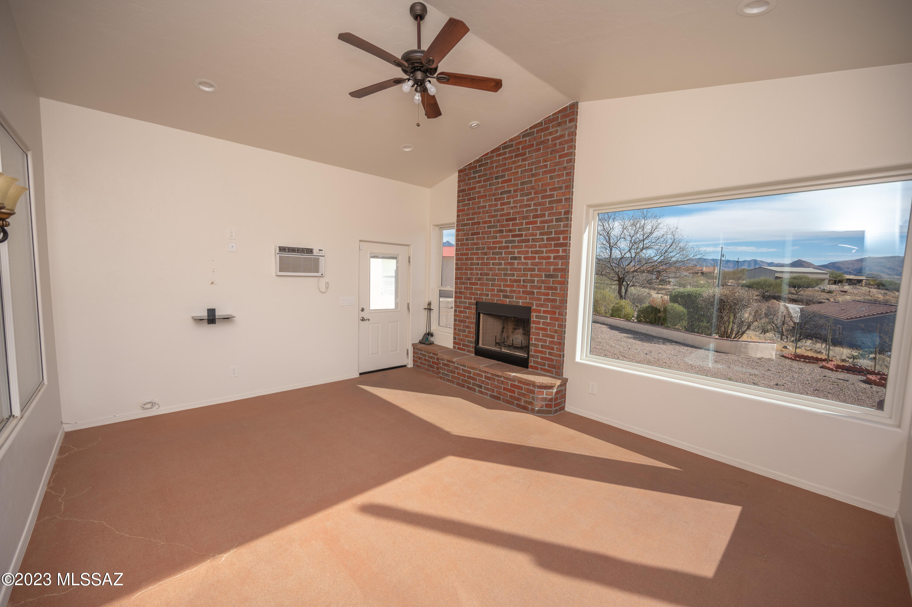 1881 Via Francia Rio Rico, AZ 85648 - Photo 11 of 38