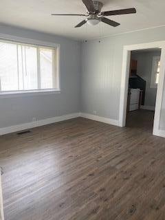 67 Hargrave Road, Unit 37 Rossville, GA 30741 - Photo 12 of 21 IMG_5661