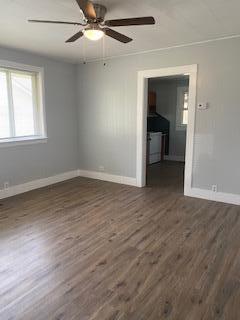 67 Hargrave Road, Unit 37 Rossville, GA 30741 - Photo 14 of 21 IMG_5664
