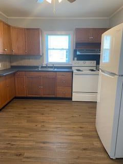 67 Hargrave Road, Unit 37 Rossville, GA 30741 - Photo 15 of 21 IMG_5665 (1)