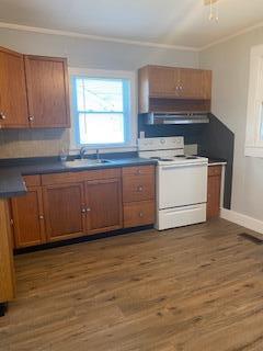 67 Hargrave Road, Unit 37 Rossville, GA 30741 - Photo 16 of 21 IMG_5666