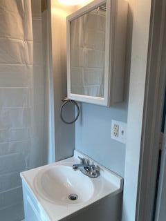 67 Hargrave Road, Unit 37 Rossville, GA 30741 - Photo 17 of 21 IMG_5670 (1)
