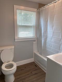 67 Hargrave Road, Unit 37 Rossville, GA 30741 - Photo 18 of 21 IMG_5669