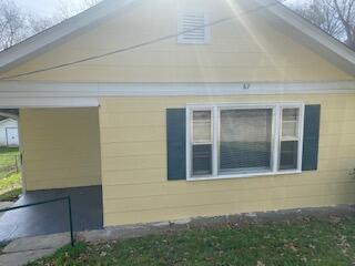67 Hargrave Road, Unit 37 Rossville, GA 30741 - Photo 3 of 21 IMG_5619 (1)