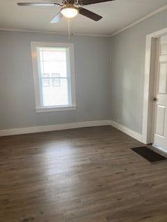 67 Hargrave Road, Unit 37 Rossville, GA 30741 - Photo 21 of 21 IMG_5668