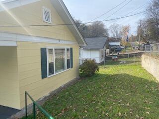 67 Hargrave Road, Unit 37 Rossville, GA 30741 - Photo 4 of 21 IMG_5622 (1)