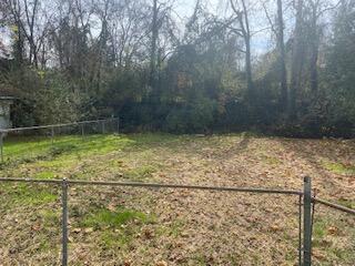 67 Hargrave Road, Unit 37 Rossville, GA 30741 - Photo 6 of 21 IMG_5625 (2)