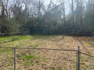 67 Hargrave Road, Unit 37 Rossville, GA 30741 - Photo 8 of 21 IMG_5624 (1)