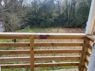 67 Hargrave Road, Unit 37 Rossville, GA 30741 - Photo 10 of 21 IMG_5654 (1)