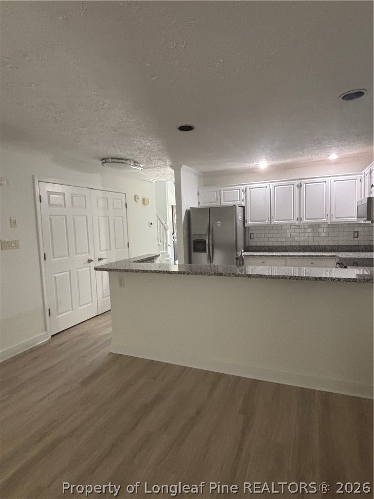 457 Lands End Road Fayetteville, NC 28314 - Photo 8 of 25