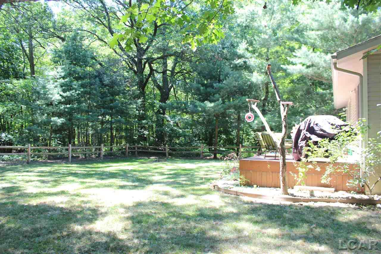 11490 Rutan Circle Jerome, MI 49249 - Photo 9 of 32 31353071-8.JPG