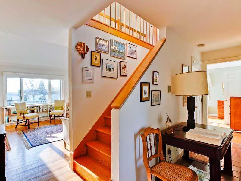 47 Samoset Road, Unit 47 Rockland, ME 04841 - Photo 10 of 26 Other.