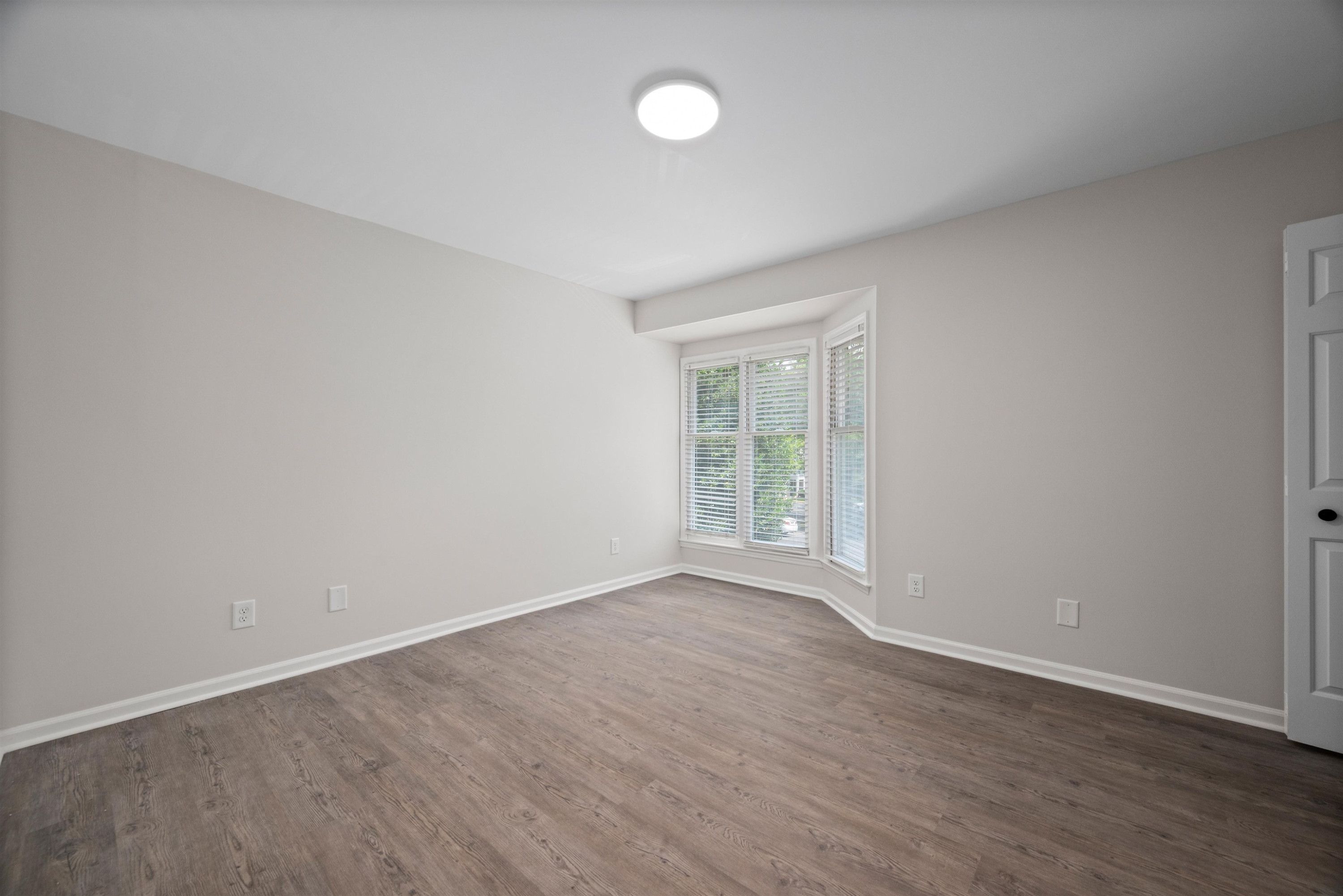 2841 Edridge Court, Unit 201 Raleigh, NC 27607 - Photo 15 of 23 Photo 15