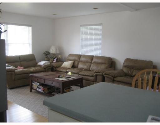13 Redbrook Drive Westerly, RI 02891 - Photo 3 of 4 Living Room.