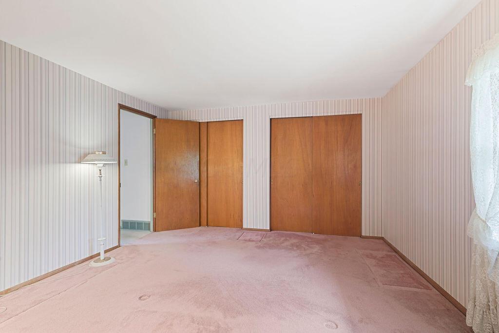 75 Mayfair Road Mansfield, OH 44904 - Photo 26 of 44 75MayfairRoad__Hommati102(26)
