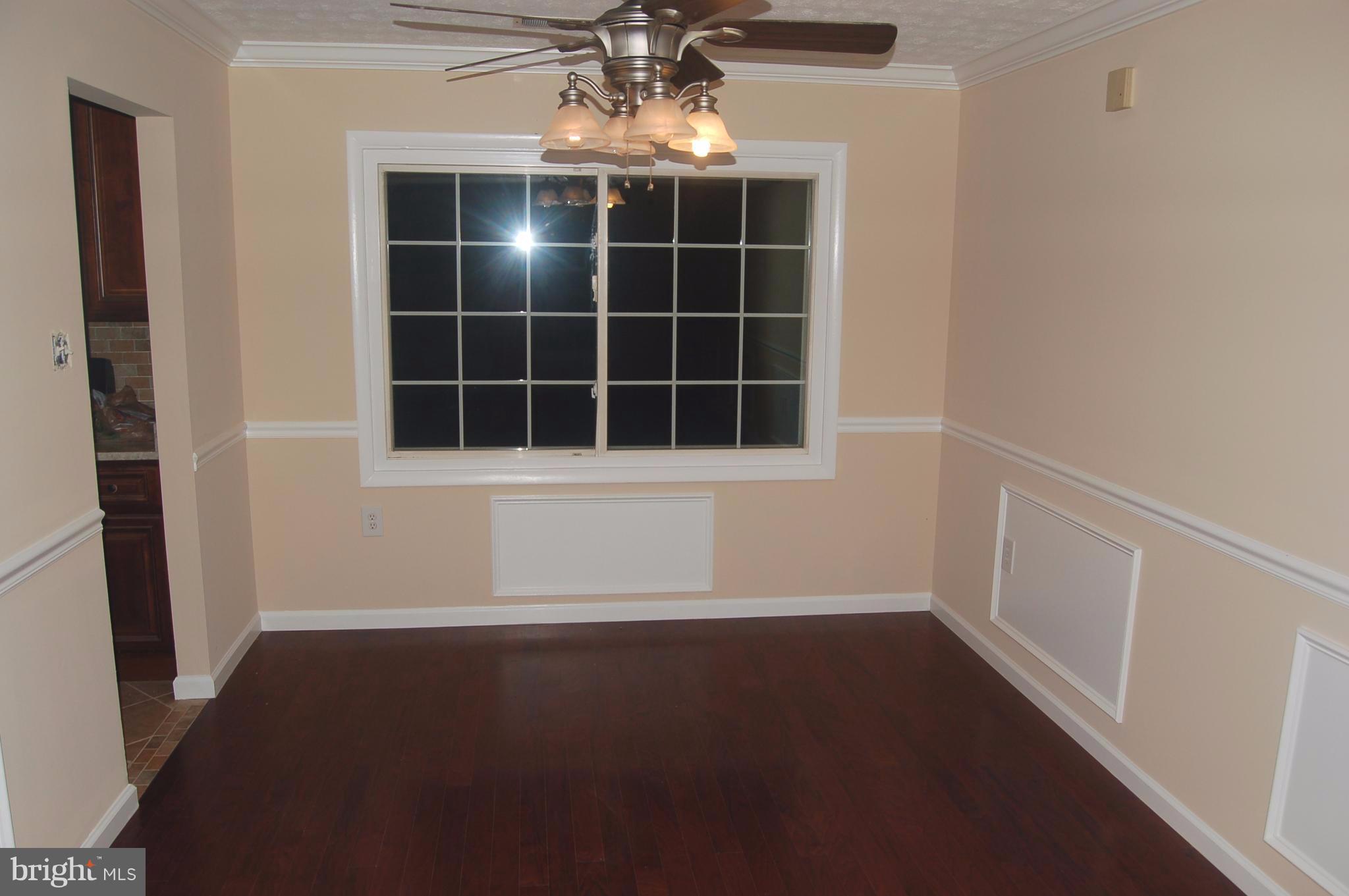 1874 Montreal Road Severn, MD 21144 - Photo 12 of 28 Dining Room