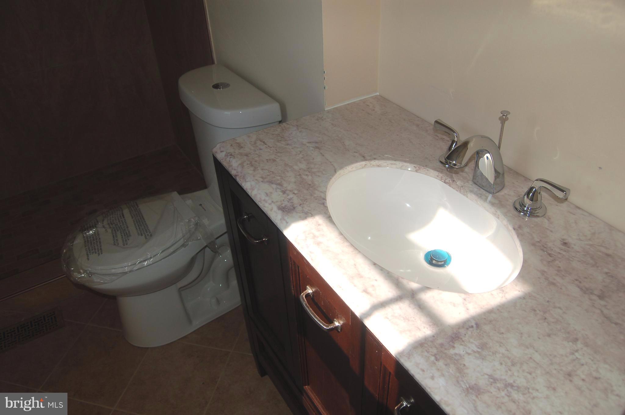 1874 Montreal Road Severn, MD 21144 - Photo 14 of 28 Bath (Master)