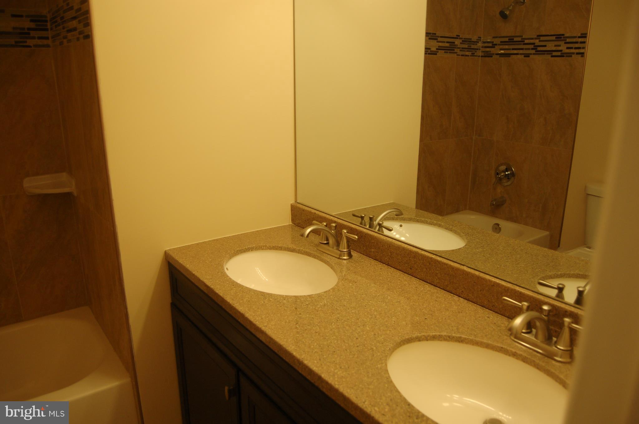 1874 Montreal Road Severn, MD 21144 - Photo 15 of 28 Bath