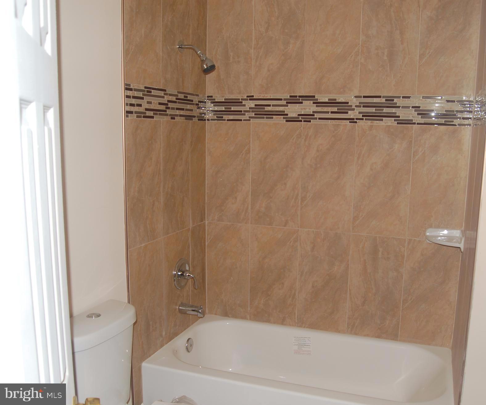 1874 Montreal Road Severn, MD 21144 - Photo 16 of 28 Bath