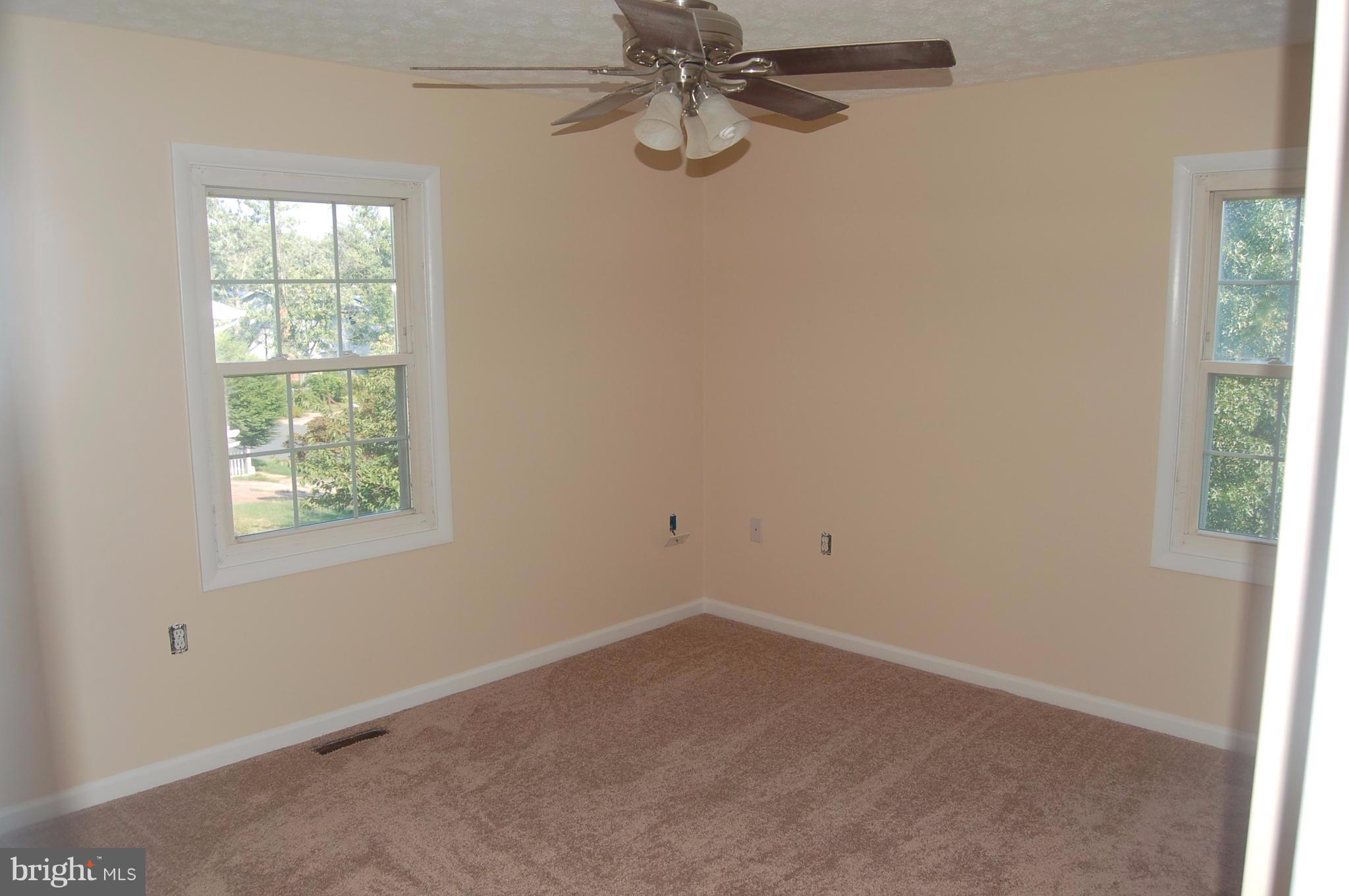 1874 Montreal Road Severn, MD 21144 - Photo 17 of 28 Bedroom