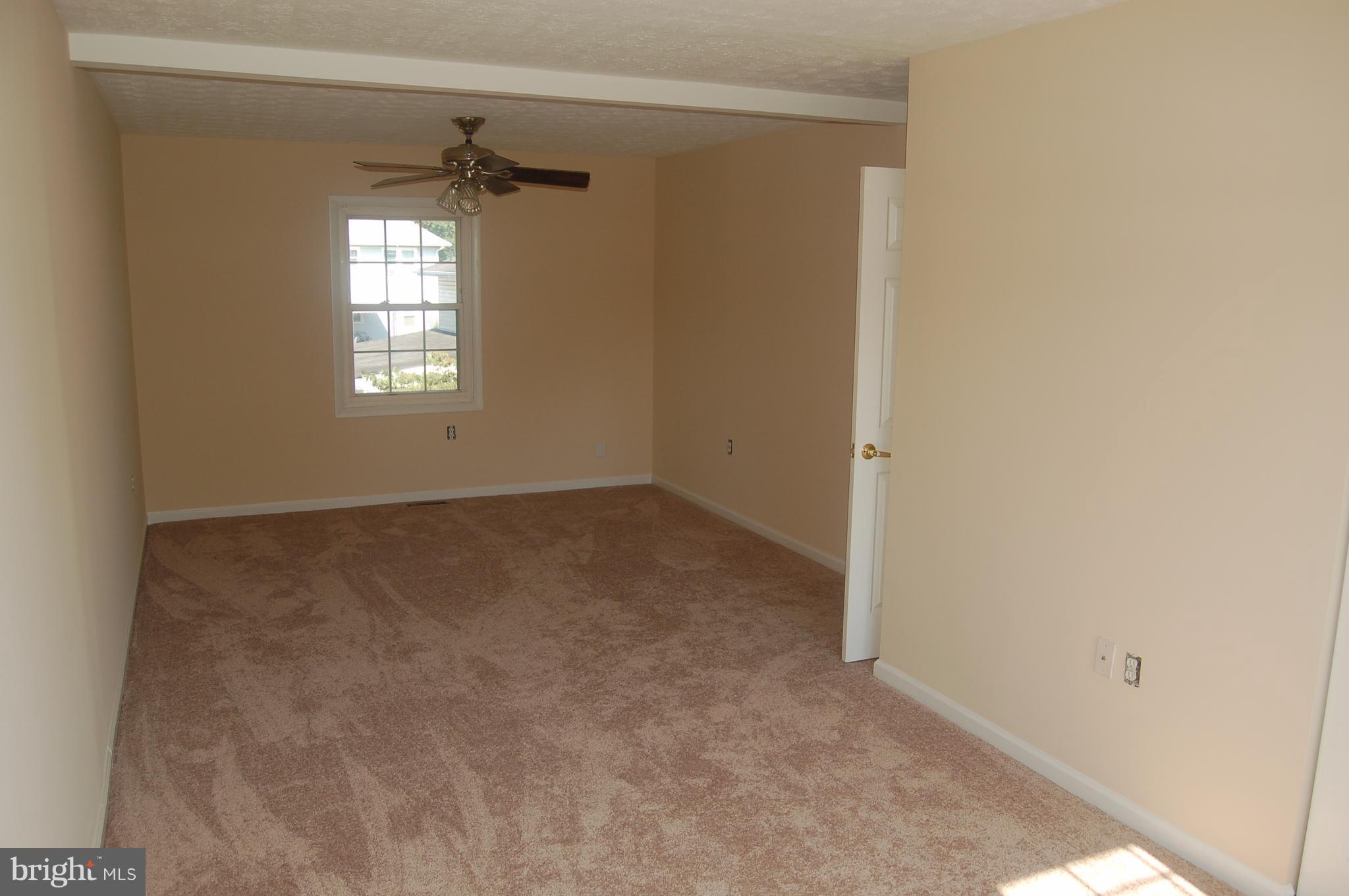 1874 Montreal Road Severn, MD 21144 - Photo 18 of 28 Bedroom
