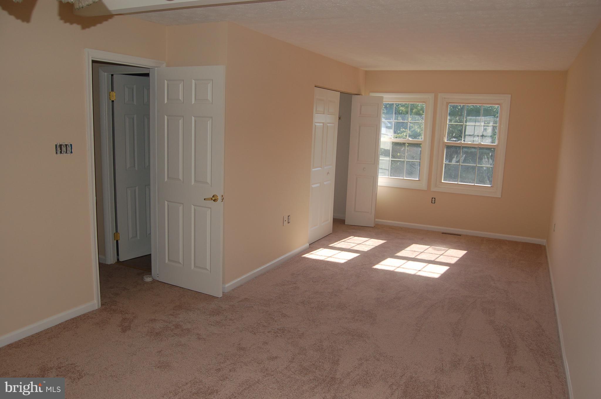 1874 Montreal Road Severn, MD 21144 - Photo 19 of 28 Bedroom