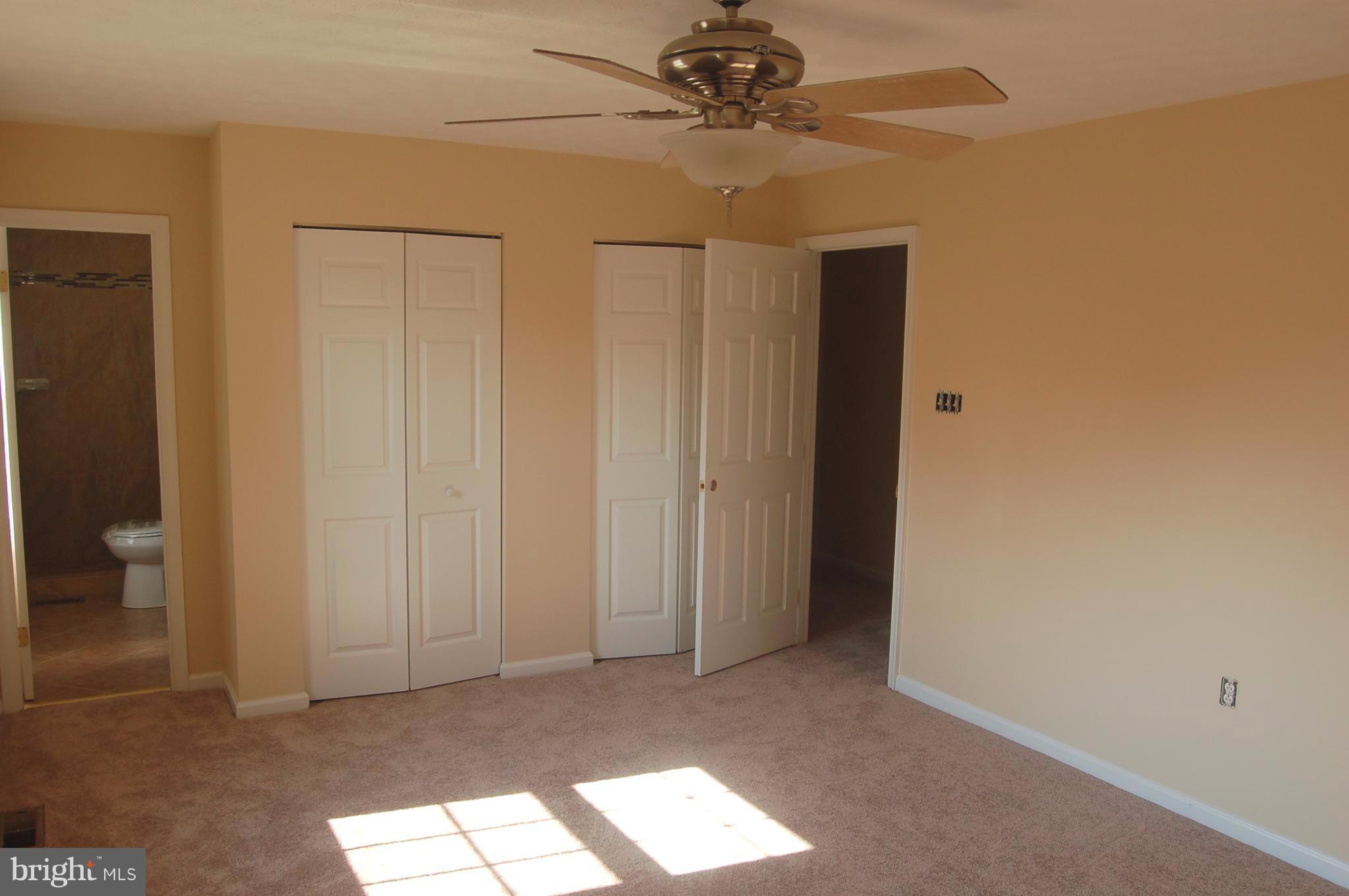1874 Montreal Road Severn, MD 21144 - Photo 20 of 28 Bedroom (Master)