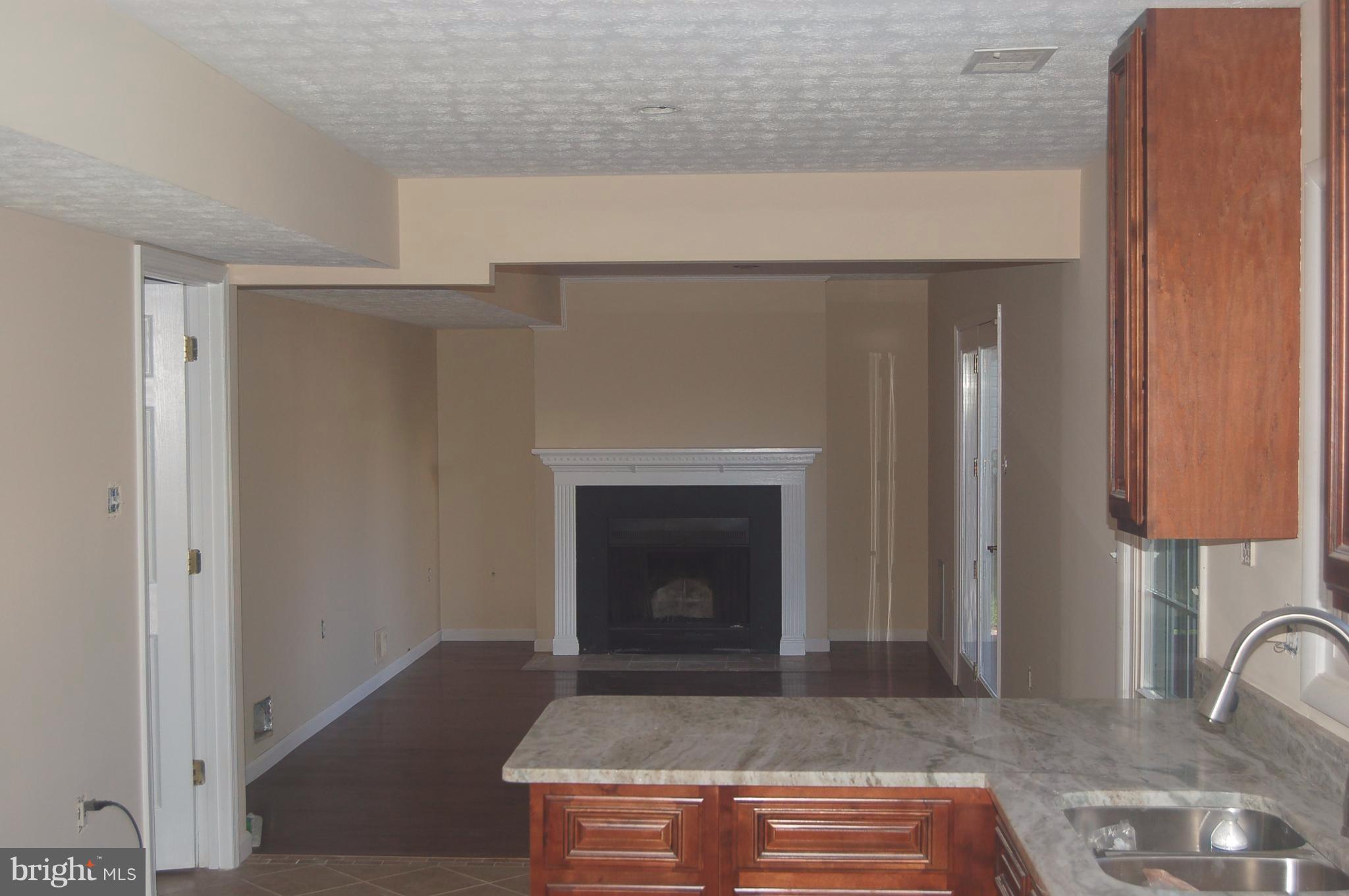 1874 Montreal Road Severn, MD 21144 - Photo 25 of 28 Family Room