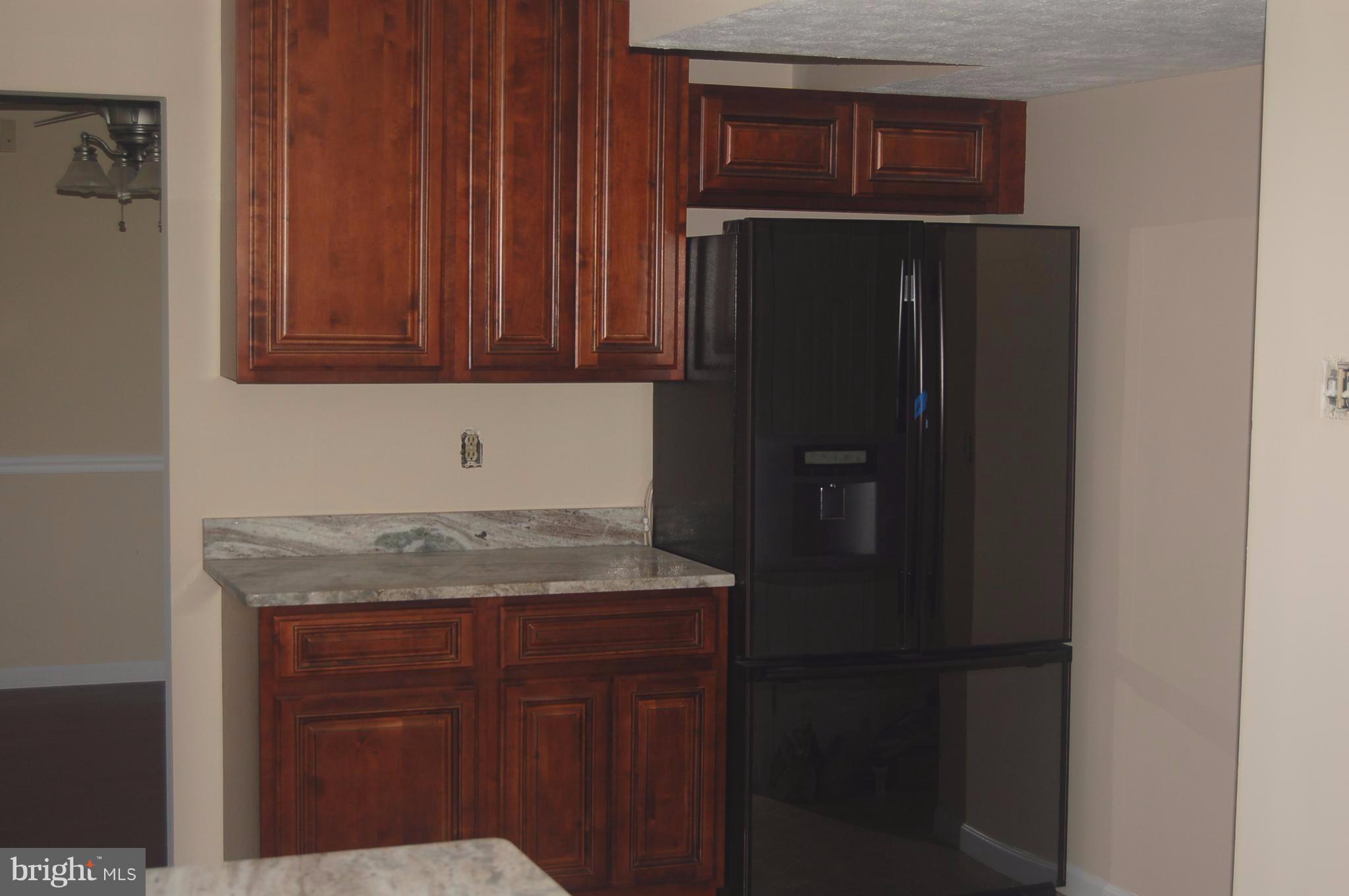 1874 Montreal Road Severn, MD 21144 - Photo 26 of 28 Kitchen