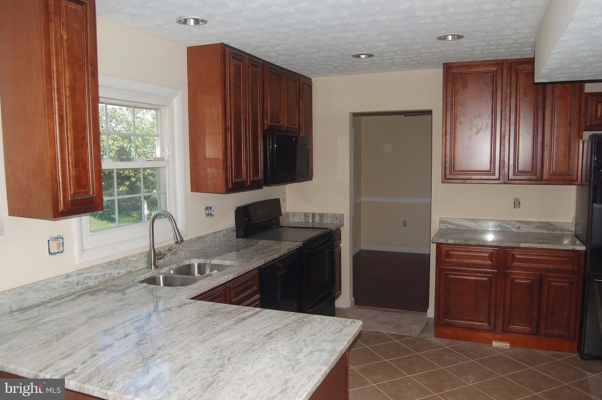1874 Montreal Road Severn, MD 21144 - Photo 27 of 28 Kitchen