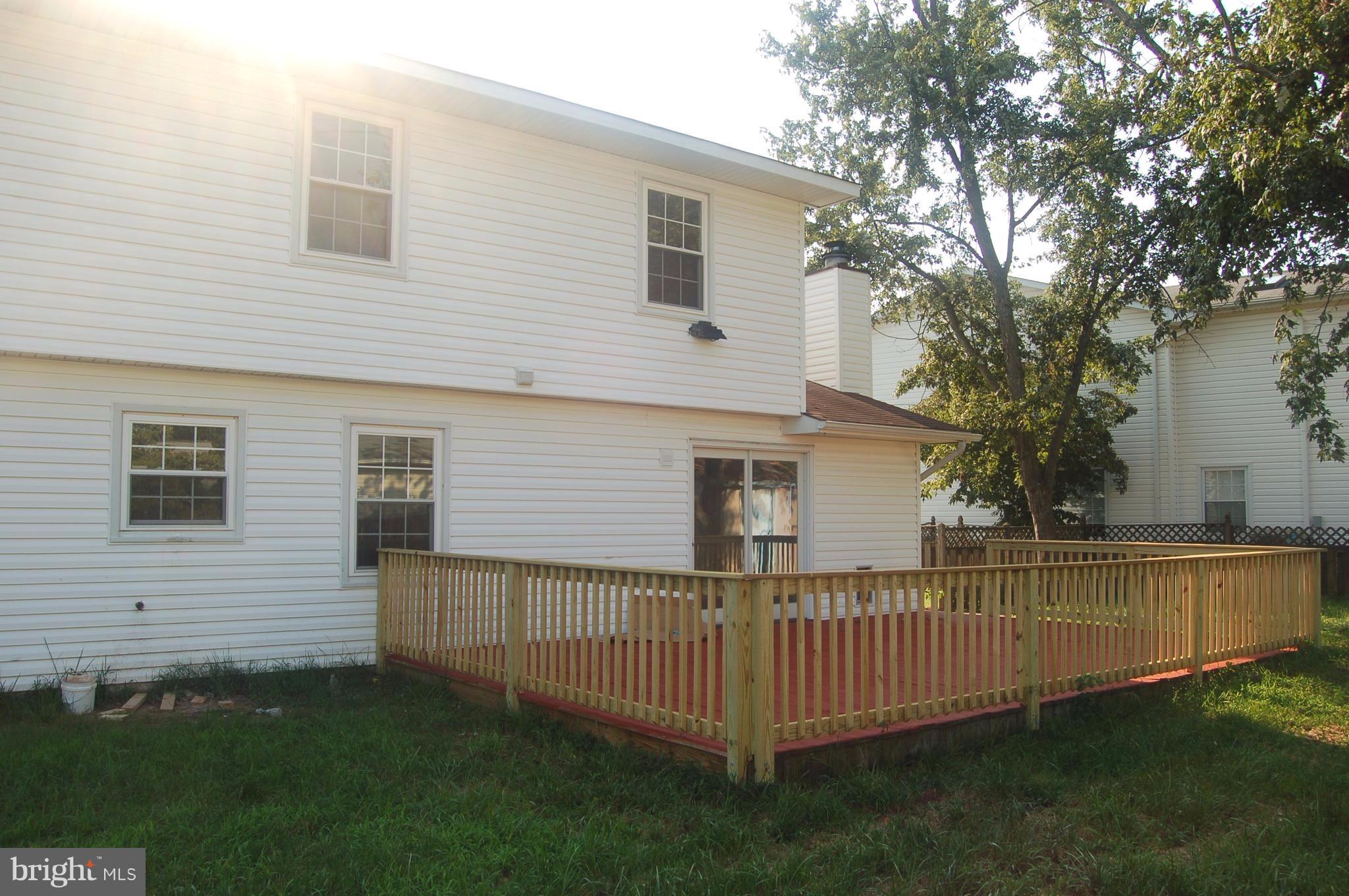 1874 Montreal Road Severn, MD 21144 - Photo 6 of 28 Exterior (General)
