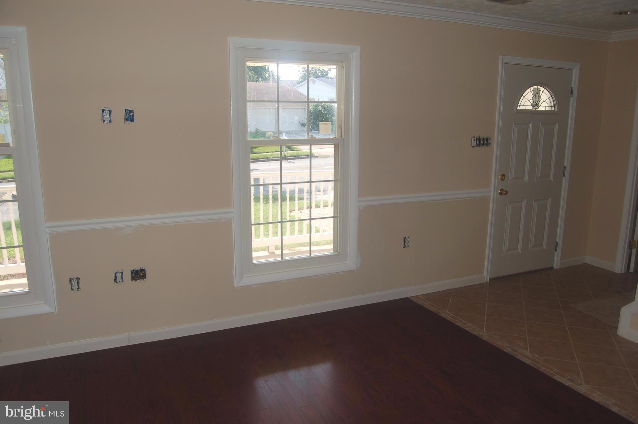 1874 Montreal Road Severn, MD 21144 - Photo 10 of 28 Interior (General)