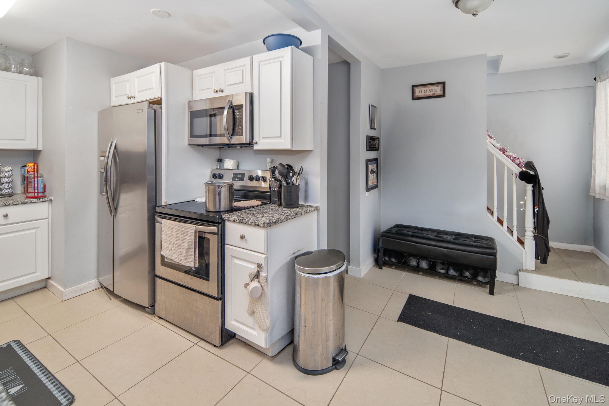 60 Haddock Road Monticello, NY 12701 - Photo 13 of 35