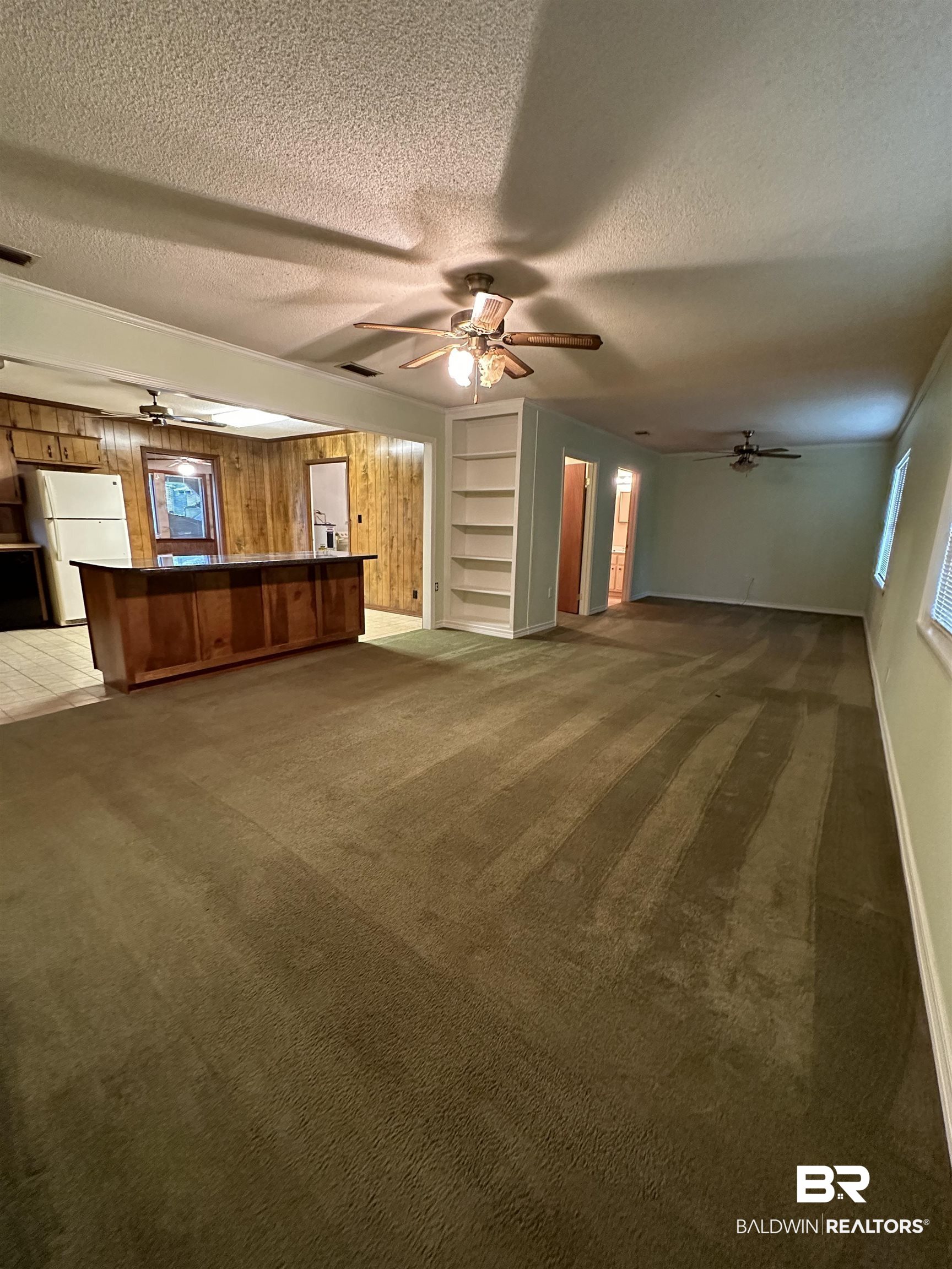 31 Snyder Road Frisco City, AL 36445 - Photo 6 of 50