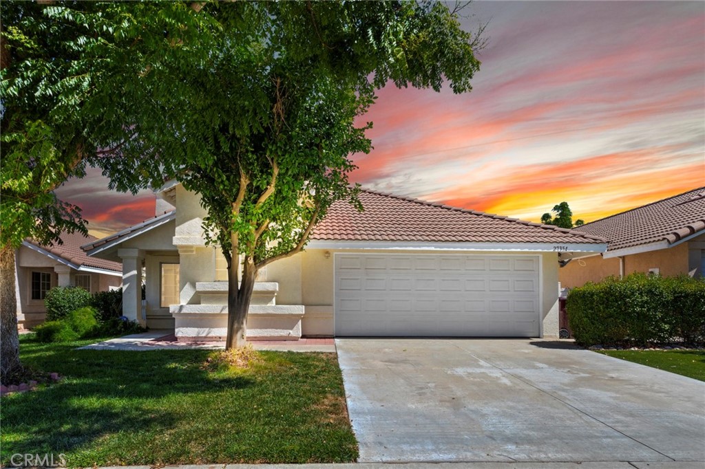 27354 family circle menifee ca 92586 compass