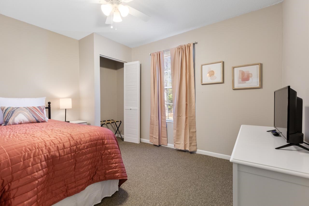 1140 Ocala Road, Unit 5 Tallahassee, FL 32304 - Photo 24 of 46