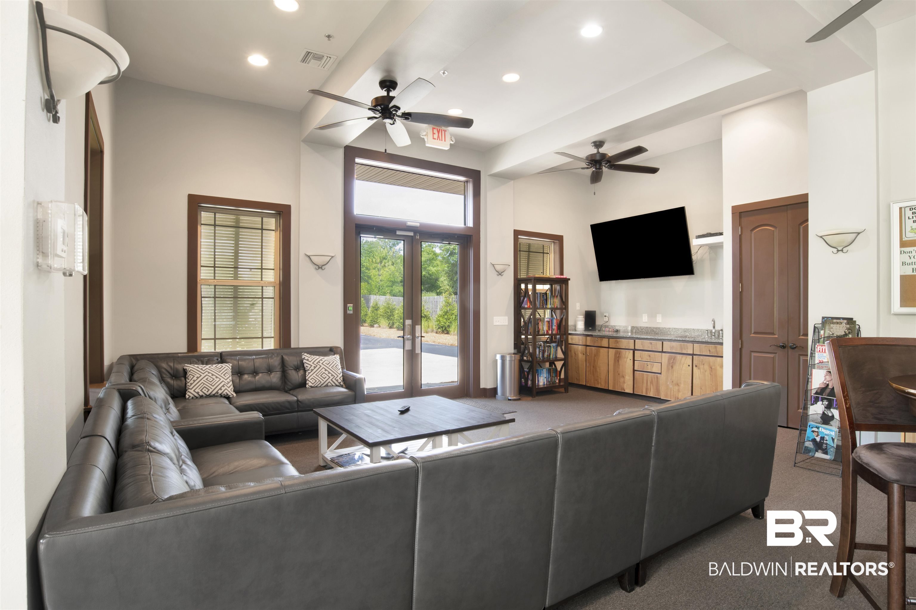1430 Regency Road, Unit B303 Gulf Shores, AL 36542 - Photo 12 of 14