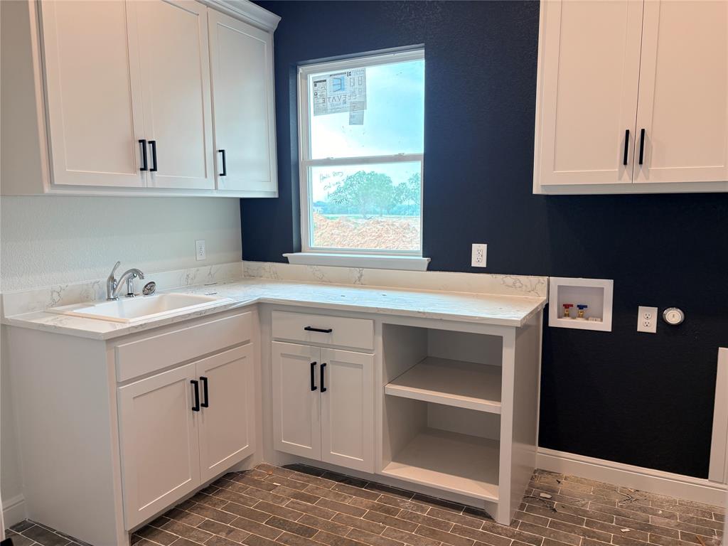 122 Guynell Ridge Decatur, TX 76234 - Photo 6 of 20