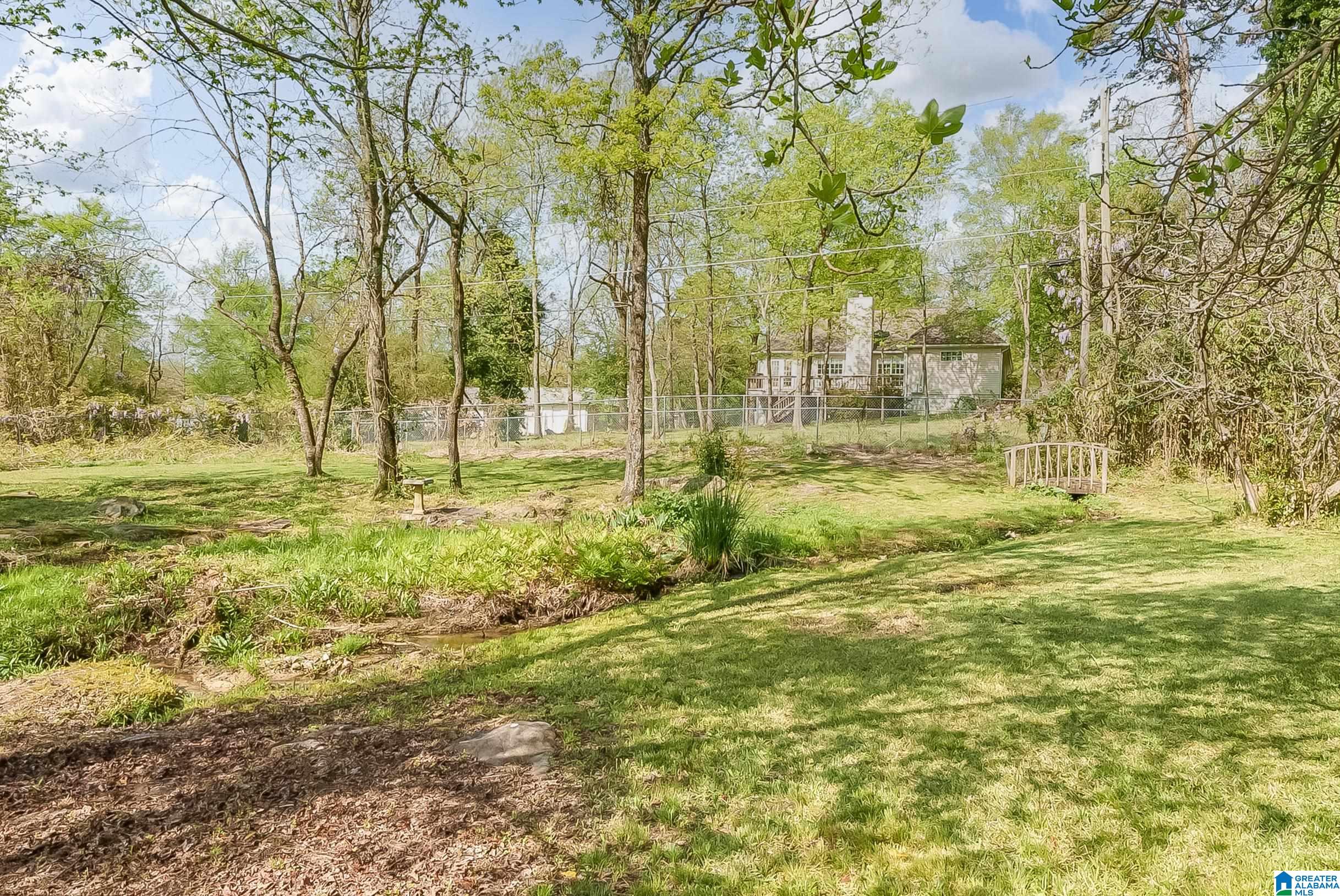 2148 White Way Birmingham, AL 35226 - Photo 25 of 27