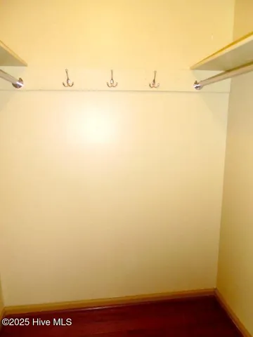 $1,200 | 202 Sandy Drive, Jacksonville, NC 28546