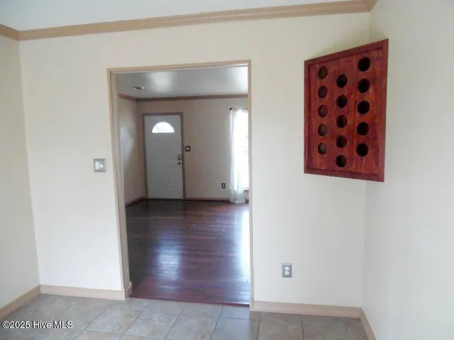 $1,200 | 202 Sandy Drive, Jacksonville, NC 28546