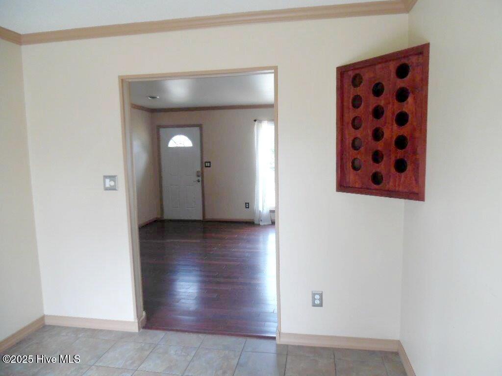 202 Sandy Drive Jacksonville, NC 28546 - Photo 13 of 29 SAM_7864