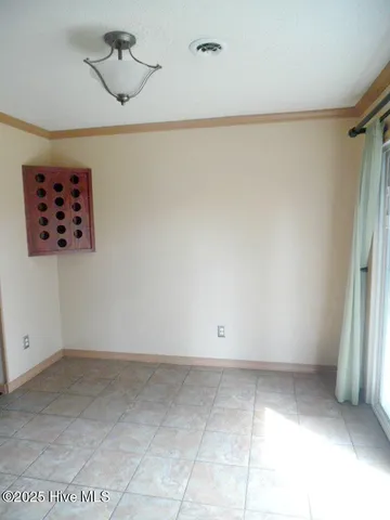 $1,200 | 202 Sandy Drive, Jacksonville, NC 28546